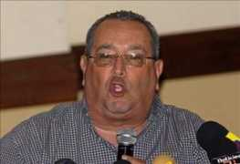 noticias.com.gt Albanisa