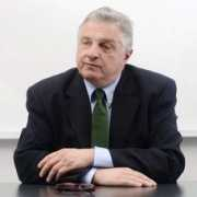 masslive.com Albano