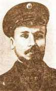 ivki.ru Albanov