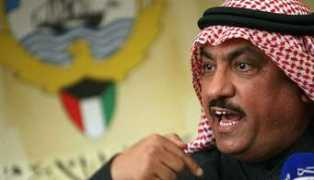 al-ayyam.info Albarak