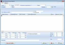 qsoftnet.com Albaran