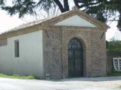 panoramio.com Albaredo