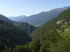 panoramio.com Albaredo