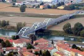 panoramio.com Albaredo