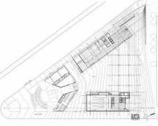 grupoarquitectura.com.ar Albarenque