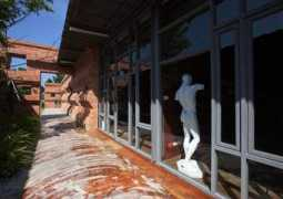 e-architect.co.uk Albaridi