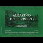 demaisonselections.com Albarino