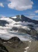 summitpost.org Albaron