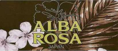 store.shopping.yahoo.co.jp Albarosa
