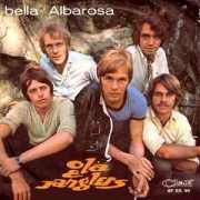 janglers.se Albarosa
