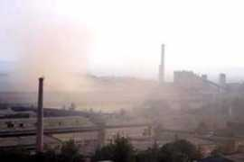 enrin.grida.no Albasan