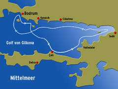 yemisci.com Albasel