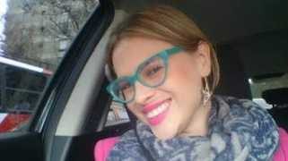 showbiz.publimetro.cl Albasetti