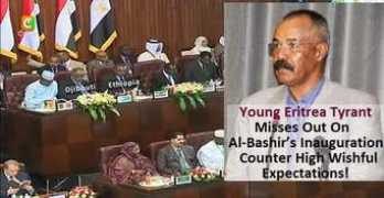 eritreadaily.net Albashir