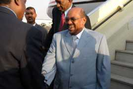 digitaljournal.com Albashir