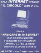 digilander.libero.it Albate