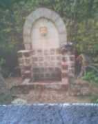 suchebiete.com Albau