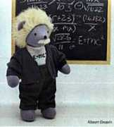 muffy.com Albeart