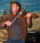 countryragepage.com Albeck