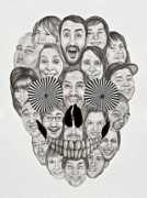 booooooom.com Albeck