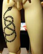 Albel
