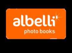 hjmarketing.co.uk Albelli
