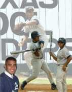 capecodbaberuth.com Albelo