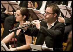 orquestarequena.com Albenca