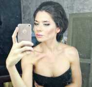 yablor.ru Albenis