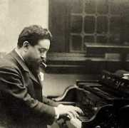 pianored.com Albeniz