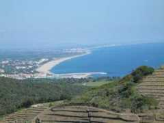 atic.org Albera