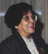 aib.it Alberani