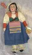 mygrannysatticantiques.com Alberani
