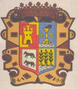 platea.pntic.mec.es Alberc