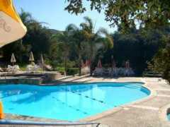 ranchosanlorenzo.com Albercas