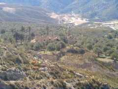 adurcal.com Albercas