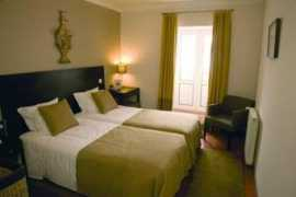 portugal-info.net Albergaria