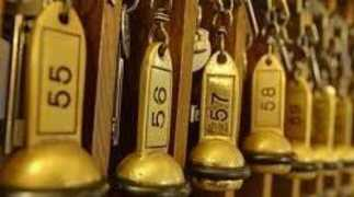 lanazione.it Alberghi