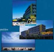 risorse-web.net Alberghi