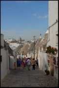 trekearth.com Alberobello
