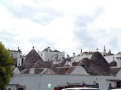 panoramio.com Alberobello