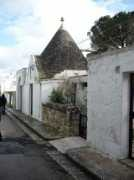 panoramio.com Alberobello