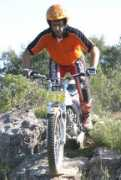todotrial.com Alberola