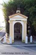 panoramio.com Alberon