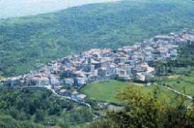 pugliacitta.it Alberona
