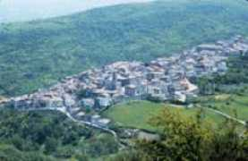 reciproca.it Alberona
