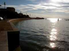 panoramio.com Alberoni