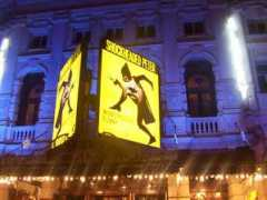 web.ics.purdue.edu Alberry