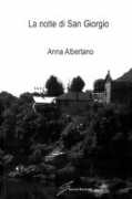 mymovies.it Albertano