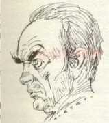 Albertarelli